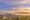 View of Edmonton, Alberta