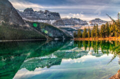 Kootenay Rockies Kootenay Rockies