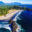 Pacific Rim BC