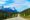 Icefield Parkway, Alberta in Autumn