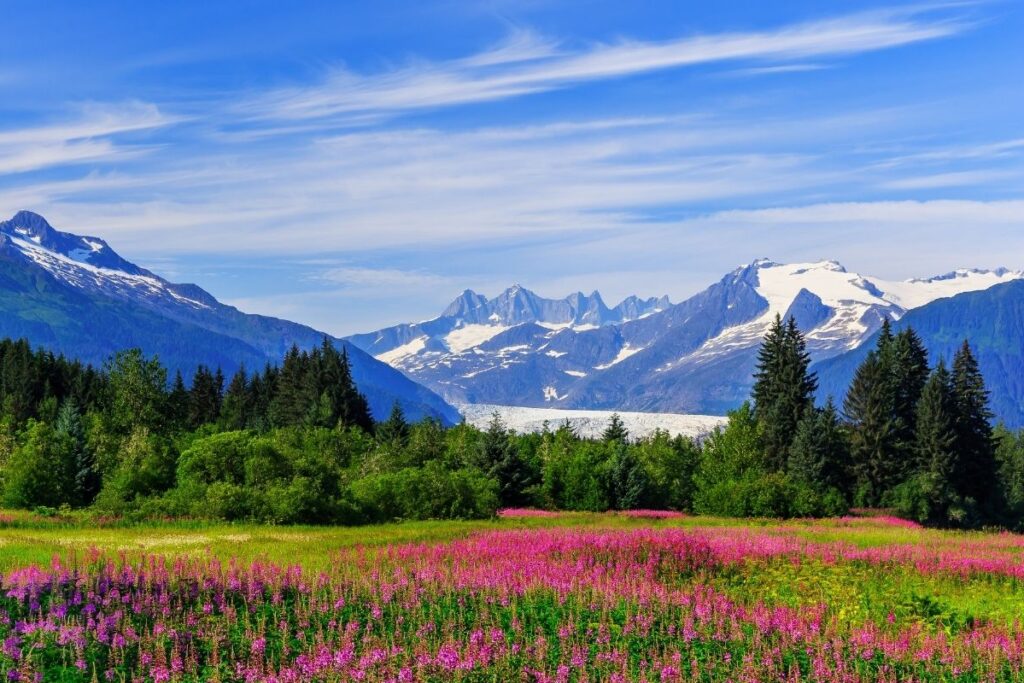 Bespoke USA Holidays & Tours 2026/27 | Journeyscape