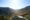 Autumn Summit Hiking - New Hampshire