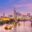 USA_DeepSouth_Nashville_shutterstock_1276559863_11zon Nashville