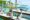 Florida Keys