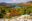 CAN_Ontario_KillarneyProvincialPark_shutterstock_216651325-scaled-3 Killarney Provincial Park