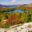 Killarney Provincial Park