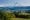 Columbia River Gorge and Mount Hood