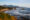 Coast of Oregon