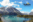 The Yukon Canada