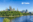 Untitled design (3)