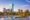 View of Boston