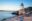 Rhode Island