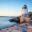 Rhode Island