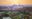 USA_RockyMountains_Denver_shutterstock_731708476_11zon Denver Colorado