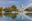 USA_Washington_CapitolBuilding_shutterstock_120159808_11zon Washington DC