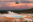 Grand Prismatic Spring, Yellowstone National Park, Wyoming