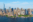 New York City
