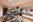 CAN_Jasper_Gym_Pursuit_TheCrimson