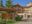 Sun Peaks Grand Hotel