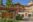 Sun Peaks Grand Hotel