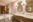 USA_Alabama_Grand Bohemian Hotel Mountain Brook_Bathroom