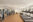 USA_California_Intercontinental Hotel & Resorts_gym