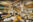 USA_California_Staypineapple, An Elegant Hotel_Lobby
