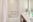 Hotel bathroom