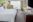 Hotel King guest room