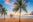 Fort Lauderdale Florida