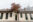 USA_Louisiana_Audubon Cottages_Exterior