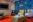 USA_Louisiana_Cambria Hotel New Orleans_Lobby