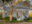 USA_Louisiana_Maison D’Memoire Bed & Breakfast Cottages_Exterior