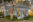 USA_Louisiana_Maison D’Memoire Bed & Breakfast Cottages_Exterior