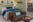 USA_Louisiana_Maison D’Memoire Bed & Breakfast Cottages_Guest Room_