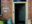 USA_Louisiana_The Stockade Bed and Breakfast_Front Door