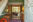 USA_Louisiana_The Stockade Bed and Breakfast_Lobby