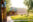USA_Utah_Sorrel River Ranch Resort and Spa_Daytime
