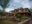 USA_Utah_Sorrel River Ranch Resort and Spa_Exterior