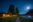 USA_Utah_Sorrel River Ranch Resort and Spa_Nightime