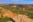 Palo Duro Canyon, Amarillo, Texas
