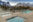CAN_Alberta_CAN_Alberta_The Malcolm Hotel_credit Tourism Canmore Kananaskis copy
