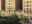 CAN_Alberta_Fairmont Pallister_Exterior