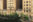CAN_Alberta_Fairmont Pallister_Exterior