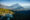 CAN_Alberta_RimrockHotel_Rimrock Resort Hotel. Photo Credit – Life Outside Studio – Summer Hero Image