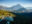 CAN_Alberta_RimrockHotel_Rimrock Resort Hotel. Photo Credit – Life Outside Studio – Summer Hero Image