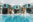 CAN_BANFF_Fairmont Banff Springs – Willow Stream Spa – Mineral Pool – High Res_FairmontBSowned copy