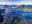 Clayoquot Sound