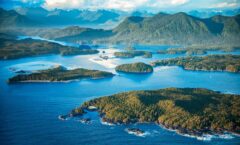 CAN_BC_Vancouver_ClayoquotSound_iStock-1437120497_11zon Clayoquot Sound