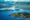 CAN_BC_Vancouver_ClayoquotSound_iStock-1437120497_11zon